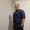 peteracevedo848 - @peteracevedo848 - TikTok