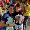 peteracevedo - @peteracevedo220 - TikTok