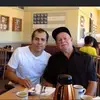 peteracevedo - @peteracevedo - TikTok