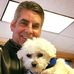 Pete Ackerson - Facebook