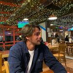 Peter Ackerman - @peter_ackerman - Instagram