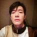 Peter Ackerson - Facebook