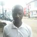 Peter Ackerson - Facebook