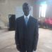 Peter Ackerson - Facebook