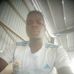 Peter Ackerson - Facebook
