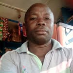 Peter Ackerson - @peterackerson - Instagram