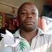 Peter Ackerson - Facebook