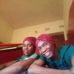 Acklen Peter - Facebook