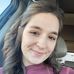 Ashley Peter  - Facebook