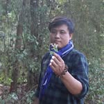 Moe Sat Aung - @peterackley034 - Instagram