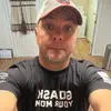 pete - @peterackley246 - TikTok