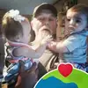 Pete Rackley - @pete.rackley - TikTok