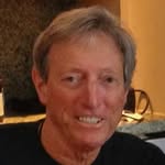 Peter Ackley - @packley44 - Instagram