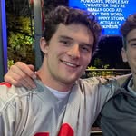 Peter Ackley - @peter_ackley - Instagram