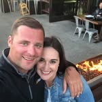 Peter Ackley - @ackleyp - Instagram
