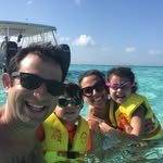 Peter Ackley - @dadack81 - Instagram