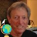Peter Ackley - Facebook