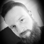 Peter Ackley - @peter.ackley.52 - Instagram