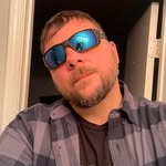 Peter Ackley - @ackley1179 - Instagram