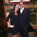 Peter Ackley - @ackleypeter - Instagram