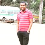 peterackley51@gmail.com - @ackleypeter51 - Instagram