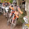 peterackley8 - @peterackley8 - TikTok