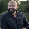 peterdrackleytenor - @peterdrackleytenor - TikTok