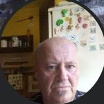 @peter_adamik1968 - Instagram