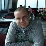 Peter Adámik - @peter.adamik - Instagram