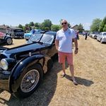 Peter Adamík - @peteradamik76 - Instagram