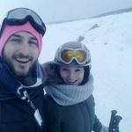 Péter Adamik - @ben_nagy94 - Instagram