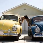 Peter Adamík - @adamik_peto - Instagram