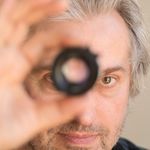 Peter Adamik - @classipix - Instagram