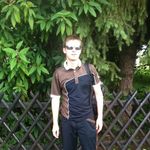 Peter Adamik - @p.adamik - Instagram