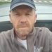 Peter Adamik - Facebook