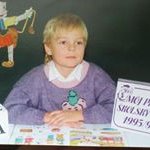 Peter Adamik - @658pepe89 - Instagram