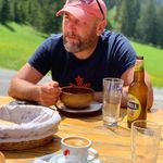 Peter Adamík - @autopeter - Instagram