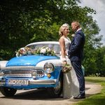 Peter Adamik - @adamik.p - Instagram
