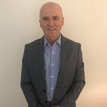 Peter Adamik - @peter.adamik.750 - Instagram