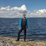 Peter Adámik - @adamikpeter2 - Instagram