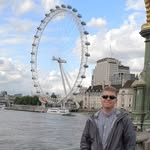 Peter Adamik - @adamikpeti22 - Instagram