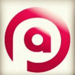 Peter Adamík - @peto.adamik - Instagram