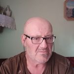 Peter Adamik - @peteradamik293 - Instagram