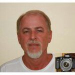 Peter Adamik - @padamik04 - Instagram