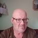 Peter Adamik - Facebook