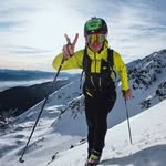 @peter_adamikk - Instagram