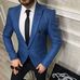 Peter Adamz - Facebook