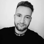 Peťo - @peteradamik_ - Instagram