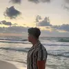𝑷𝒆𝒕𝒆𝒓 - @_peteradel - TikTok