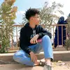 Peter Adel - @peteradel_12 - TikTok